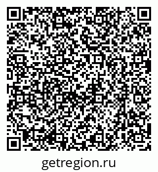 79635815182