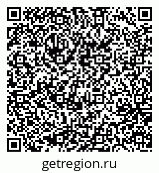 79635815183