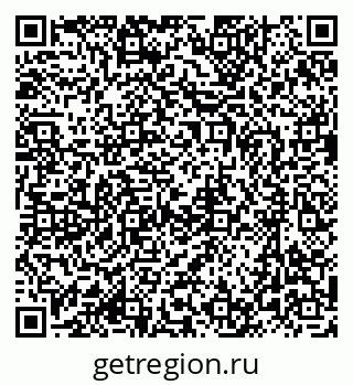 79635815188