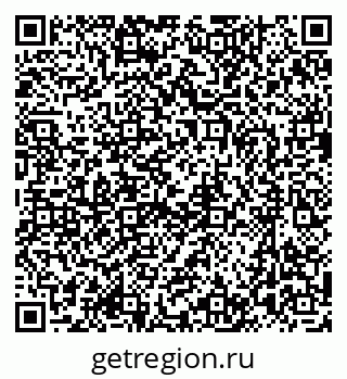 79635815189
