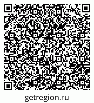 79635815190