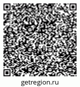 79635815191