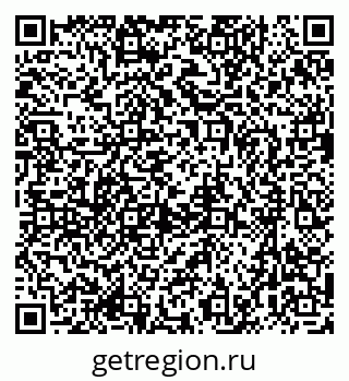 79635815192