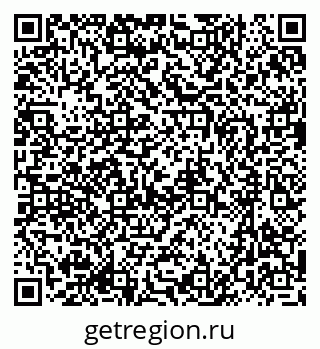 79635815195