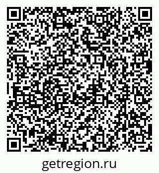 79635815196