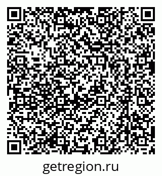 79635815204