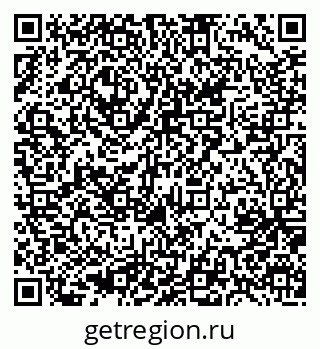 79635815209