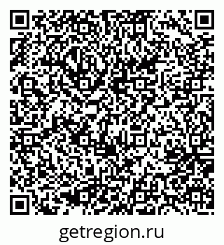 79635815211