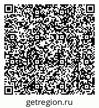 79635815212