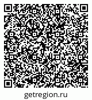 79635815213