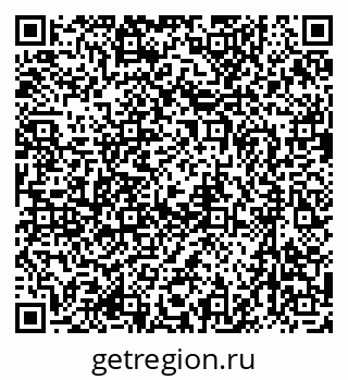 79635815217
