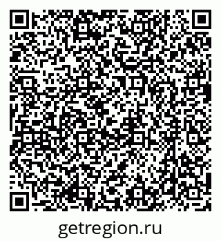 79635815218
