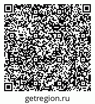 79635815219