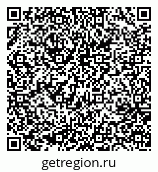79635815221