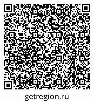 79635815222