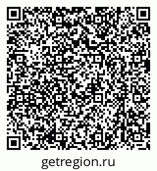 79635815223