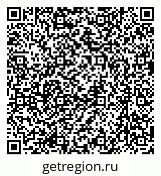 79635815224