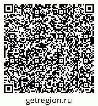 79635815225