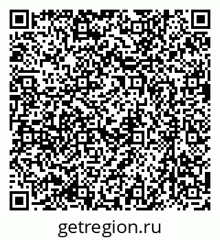 79635815227