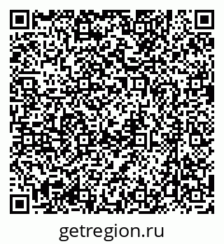 79635815230