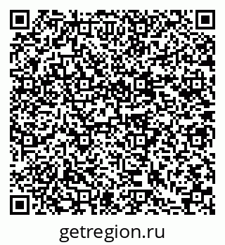 79635815232