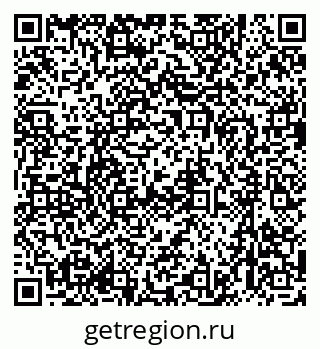 79635815233