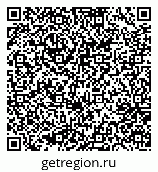 79635815235