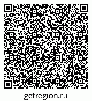 79635815238
