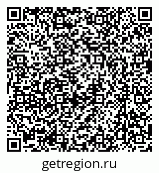 79635815240