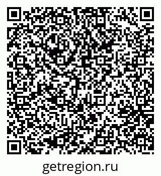 79635815241