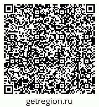 79635815244