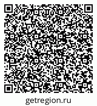 79635815245