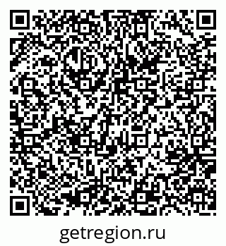 79635815248