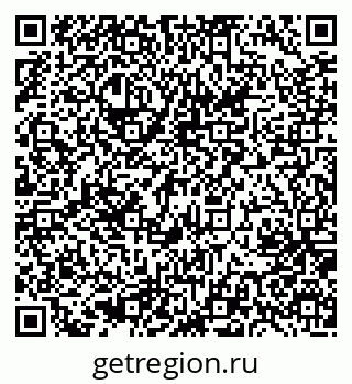79635815249