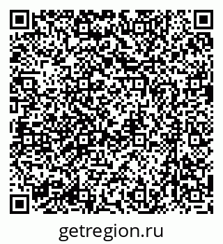 79635815252