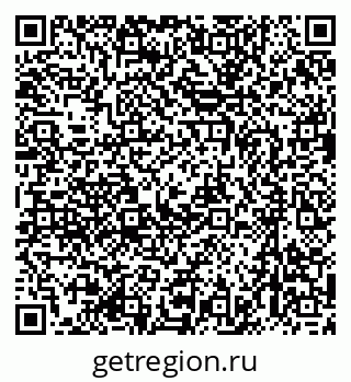 79635815253