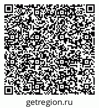 79635815255