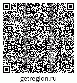 79635815257