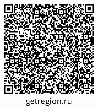79635815259