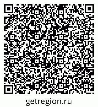 79635815262