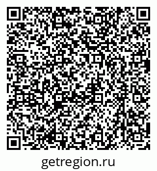 79635815266