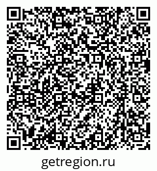 79635815267