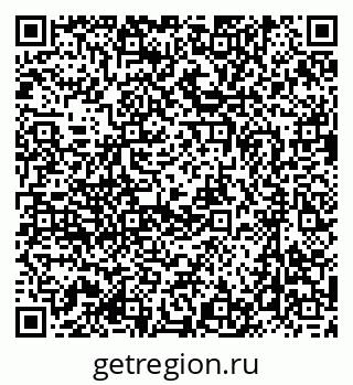 79635815268