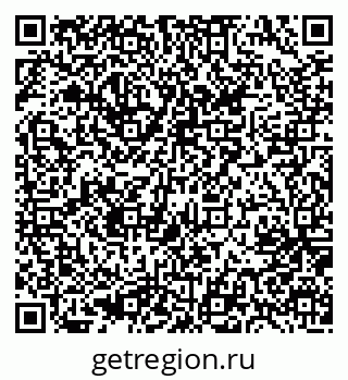 79635815269