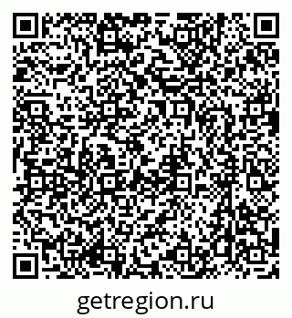 79635815270