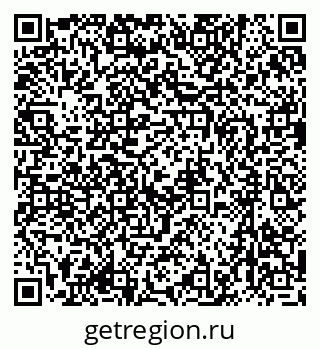 79635815272
