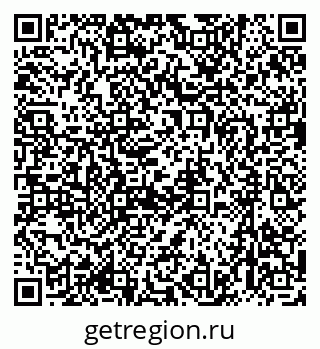 79635815273