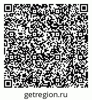 79635815275