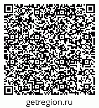 79635815279
