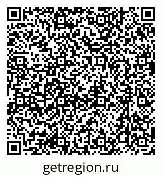 79635815280